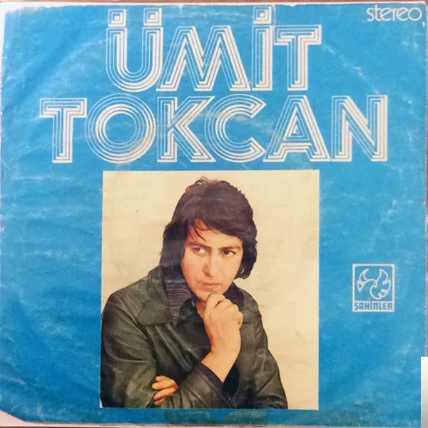 Ümit Tokcan - Yazımı Kışa Çevirdin