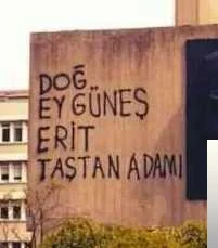 Ömer Karaoğlu - Yürürüm