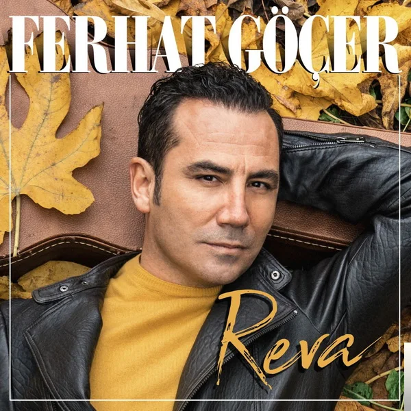 Ferhat Göçer - Reva
