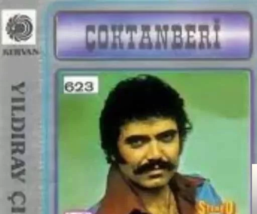 Yıldıray Çınar - Yalancı Dünyaya Konup Göçenler