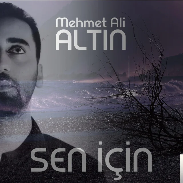 Mehmet Ali Altın - Sen İçin