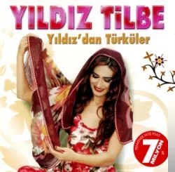 Yıldız Tilbe - Ey Sevdiğim Benden Ayrı Gezersen