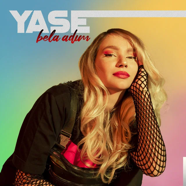 Yase - Bela Adım