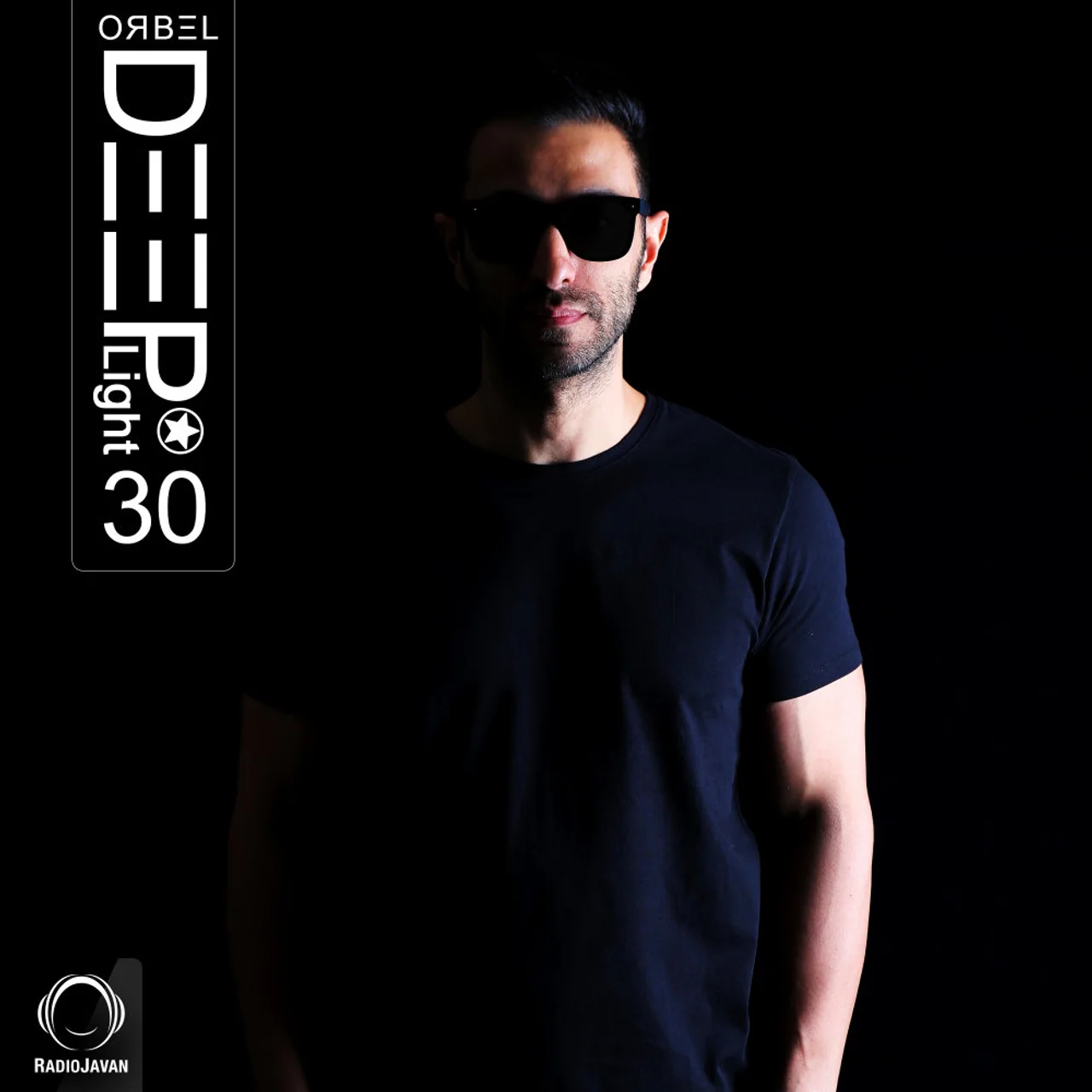 ORBEL - DeepLight 30
