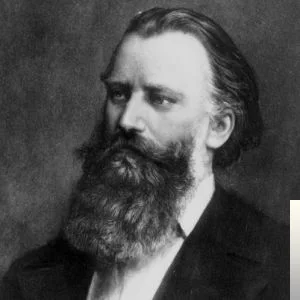 Klasik Müzik - Brahms-Hungarian Dance 5