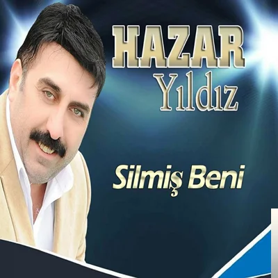 Hazar Yıldız - Kara Toprak Aldı