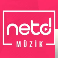 Pasifik - Bulut