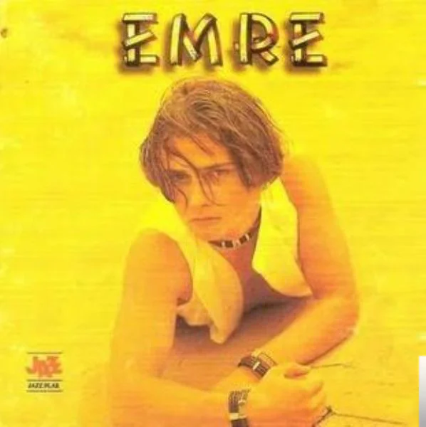 Emre Matraş - Haydi Çal Çal