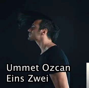 Ummet Ozcan - The Hum