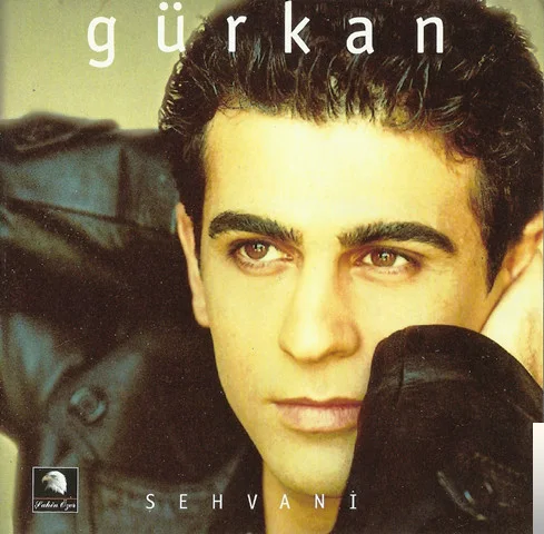 Murat Gürkan - Karayazım