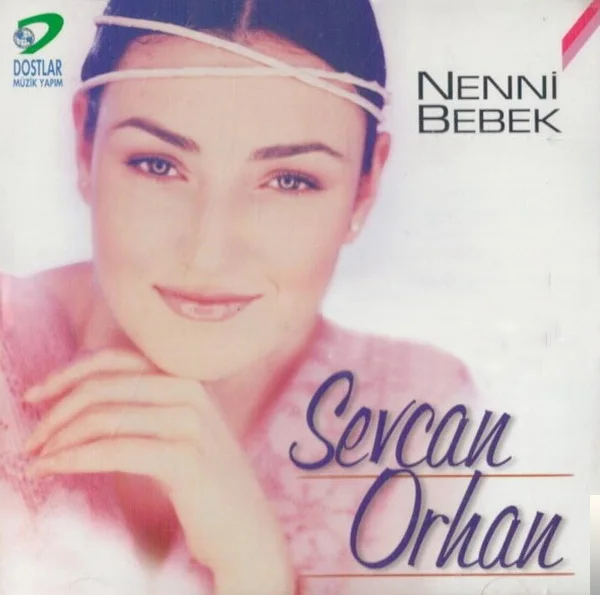 Sevcan Orhan - Pınar Başından Bulanır