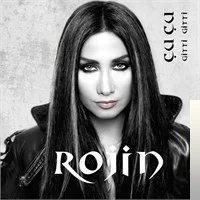 Rojin - Nerdesin