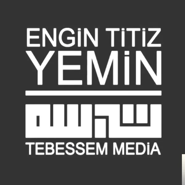 Engin Titiz - Bana Seni Gerek