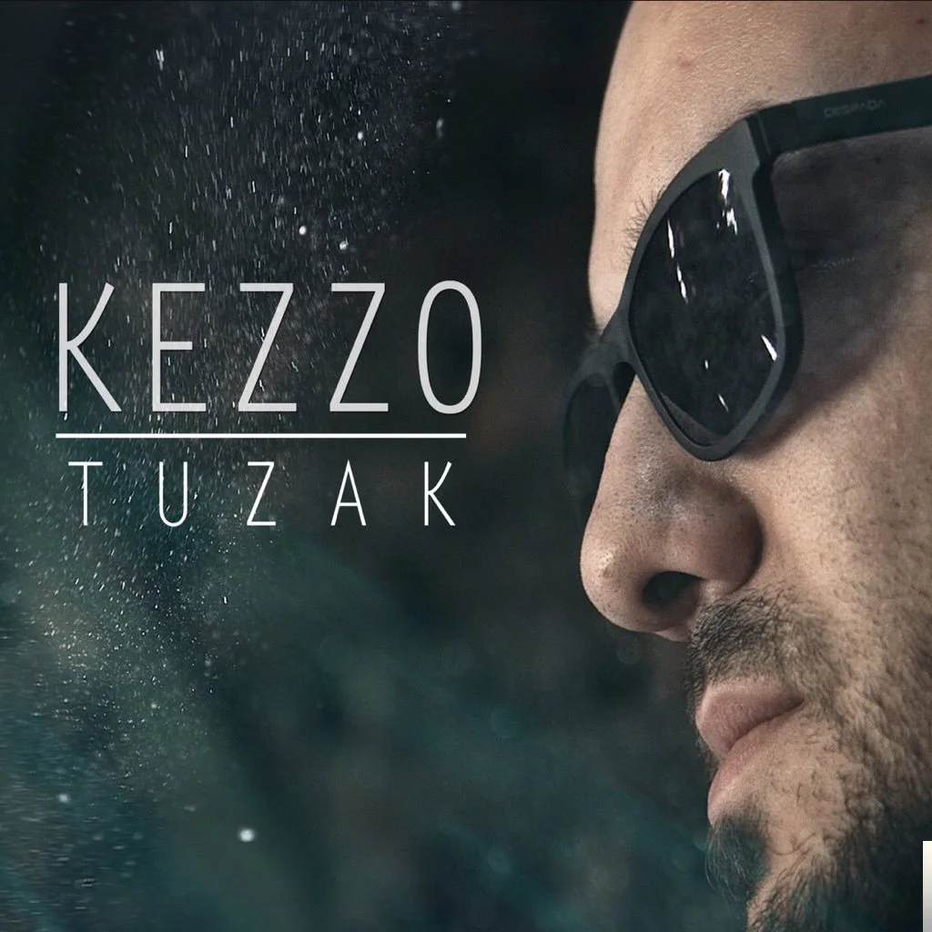 Kezzo - Tuzak