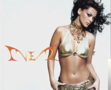 Nez - Turkish Delight
