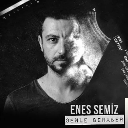 Enes Semiz - Ela Dünya
