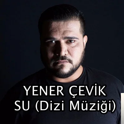 Yener Çevik - Etraf