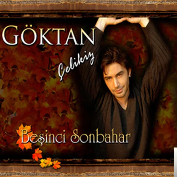 Göktan - Sorma