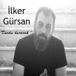İlker Gürsan - Öf Öf