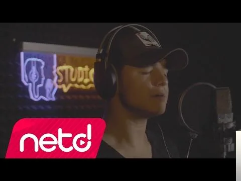 Cemal Özkızıltaş - Derya Kenarında Bir Ev Yapmışam