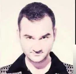 Nezih Üçler - Lacivert
