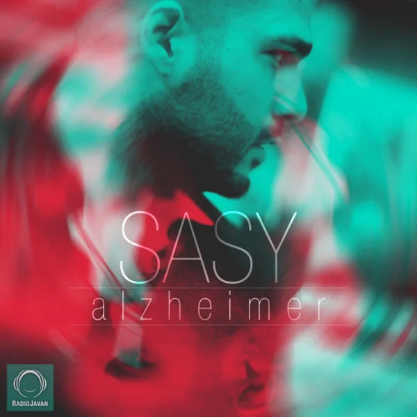 Sasy - Alzheimer