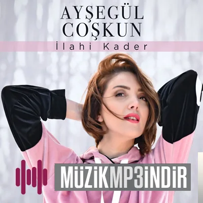 Ayşegül Coşkun - Vur Dizine (Altan Turan Versiyon)