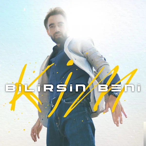 Kim - Bilirsin Beni
