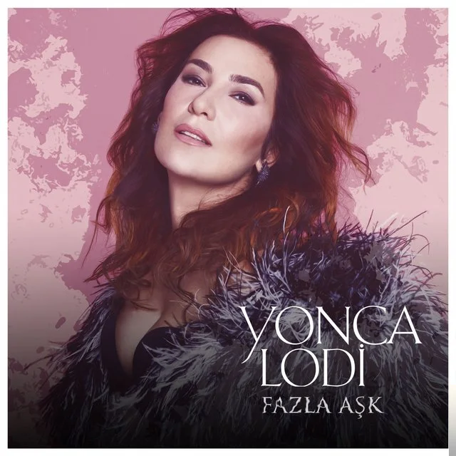 Yonca Lodi - Hepsi Gececek