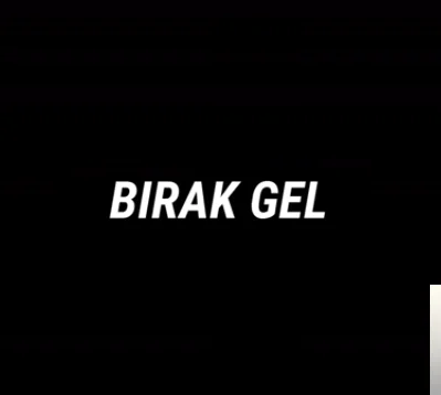 Ozan Çakar - Senden Uzak Bir Şehirde