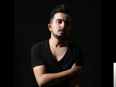 Halil Söyletmez - feat Burak Güngör-Işıklar Söner