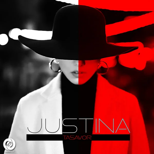 Justina - Tasavor