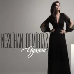 Neslihan Demirtaş - Kara Boncuk