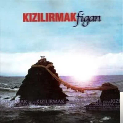 Grup Kızılırmak - Kadir Mevlam Senden Bir Dileğim Var