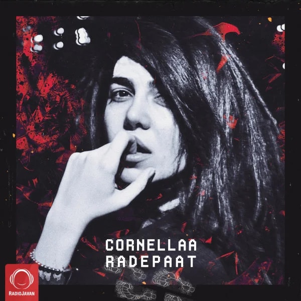 Cornellaa - Rade Paat