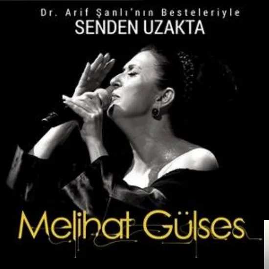 Melihat Gülses - Beklemekte Güzeldir