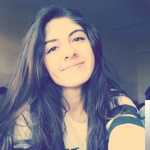 Buse Kılınç - Vazgeçtim