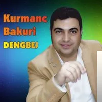 Kurmanc Bakuri - Ez Koçerım