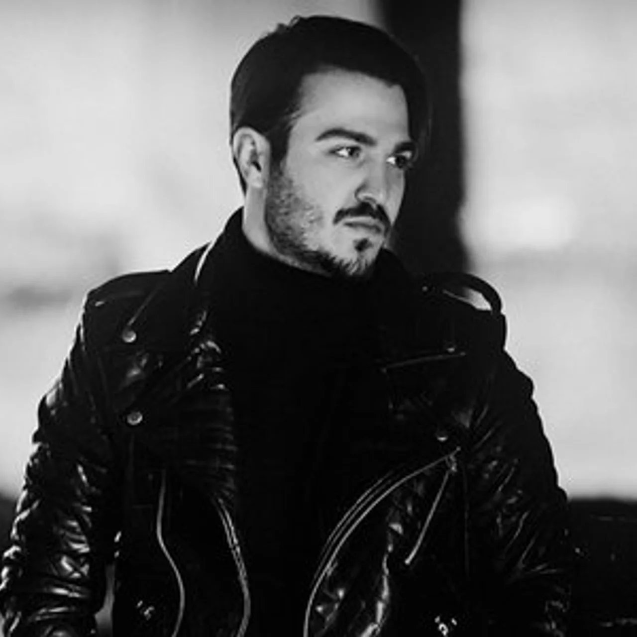 Danial Dana - Kado