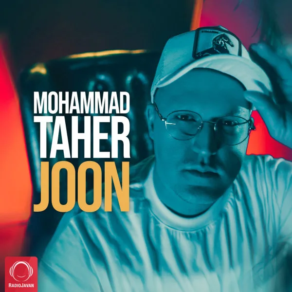 Mohammad Taher - Joon