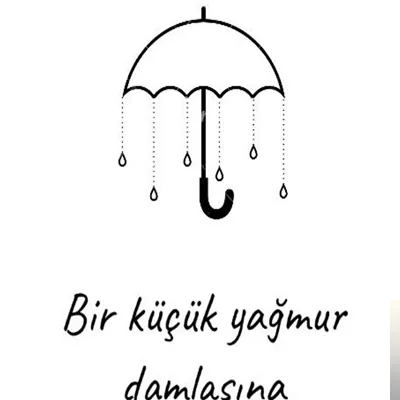 Mustafa Yener Aktepe - Ay Tenli Kadın