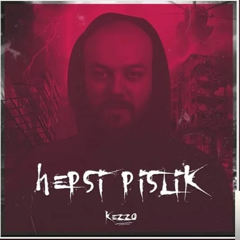 Kezzo - Kafamıza Göre