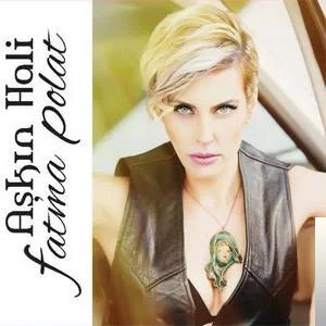 Fatma Polat - Dolana Dolana