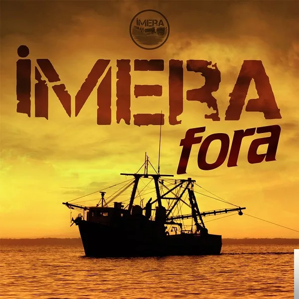 İmera - Fora
