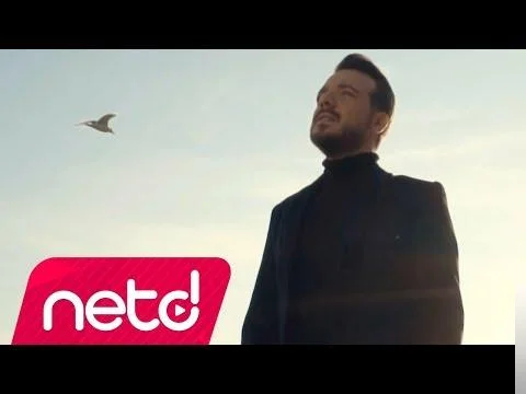 Mustafa Beyyılmaz - Aptalmışım