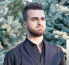 Direnç - Gel Benimle
