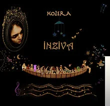 Kolera - İnziva