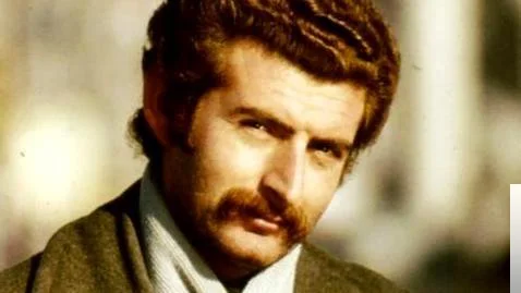 Sadık Gürbüz - Sevdadır