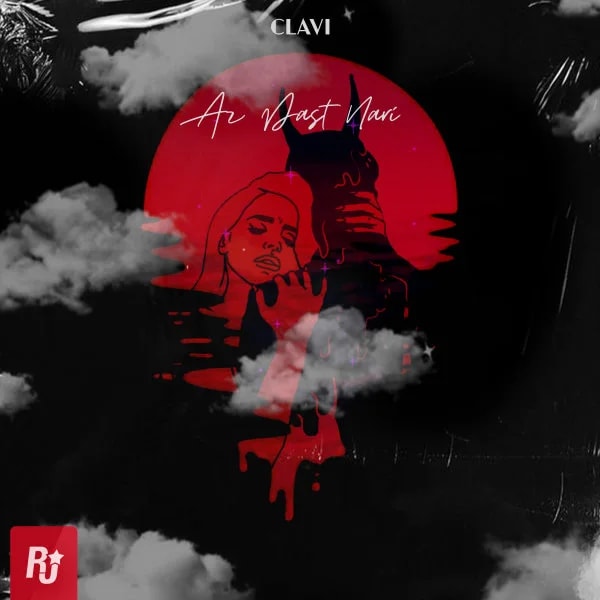 Clavi - Az Dast Nari