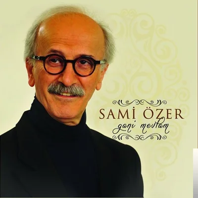 Sami Özer - Getirdiler Burağı